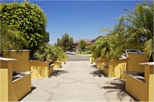 Enlarge photo 182