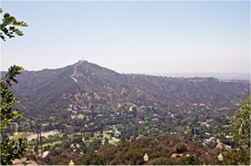 Enlarge photo 184