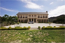Enlarge photo 3