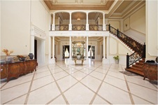2543 Hutton Dr