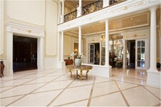Enlarge photo 27