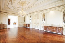 Enlarge photo 29