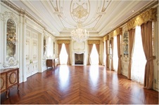 Enlarge photo 28