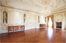Enlarge photo 26