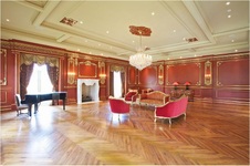 Enlarge photo 23