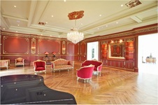 Enlarge photo 25