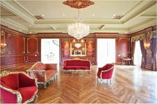 Enlarge photo 30