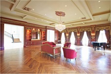 Enlarge photo 31