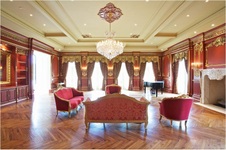 Enlarge photo 32