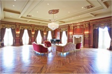Enlarge photo 34