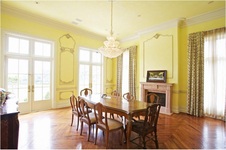 Enlarge photo 37