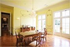Enlarge photo 33