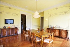 Enlarge photo 35
