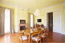 Enlarge photo 36
