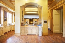 Enlarge photo 39