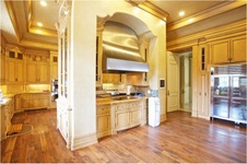 Enlarge photo 42