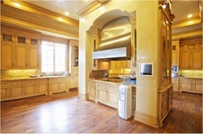 Enlarge photo 40