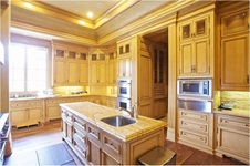 Enlarge photo 41