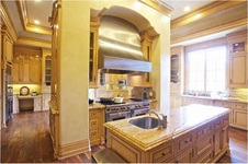 Enlarge photo 43