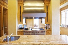 Enlarge photo 38
