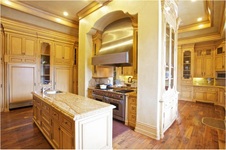 Enlarge photo 50