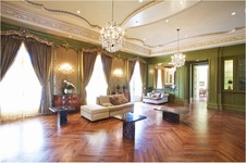 Enlarge photo 45