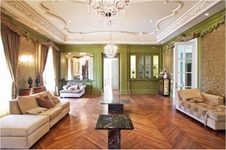 Enlarge photo 48