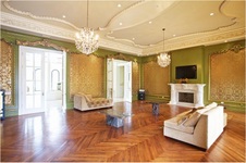 Enlarge photo 49