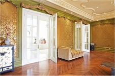 Enlarge photo 46