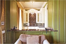 Enlarge photo 52