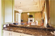 Enlarge photo 57