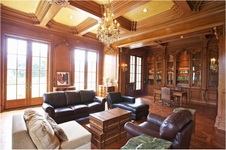 Enlarge photo 53