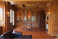 Enlarge photo 56