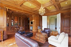 Enlarge photo 54
