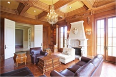 Enlarge photo 51