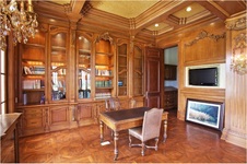 Enlarge photo 62