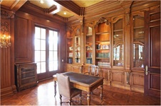 Enlarge photo 59