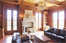 Enlarge photo 58