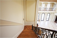 Enlarge photo 63
