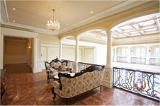 Enlarge photo 65