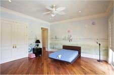 Enlarge photo 90