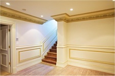 Enlarge photo 110