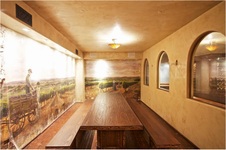 Enlarge photo 103