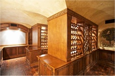 Enlarge photo 105