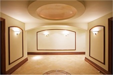 Enlarge photo 106