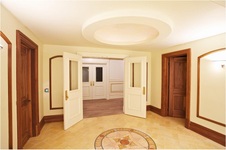 Enlarge photo 111