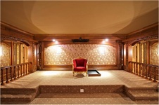 Enlarge photo 118