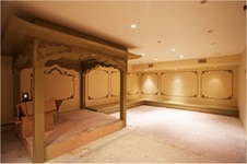 Enlarge photo 112