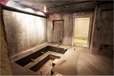Enlarge photo 116