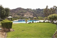 Enlarge photo 128